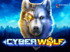 Cyber spins casino no deposit bonus codes 202389